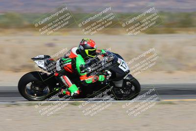 media/Dec-05-2024-Racers Edge (Thu) [[e102e0690b]]/2-A Group/Session 1 (Turn 15 Inside Speed Pans)/